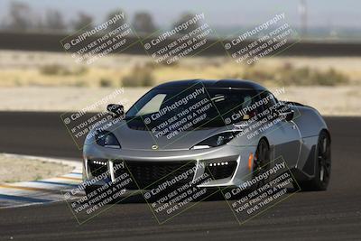 media/May-25-2025-Lotus Club Golden Gate (Sun) [[681474f0a2]]/Intermediate Group/Turn 3/